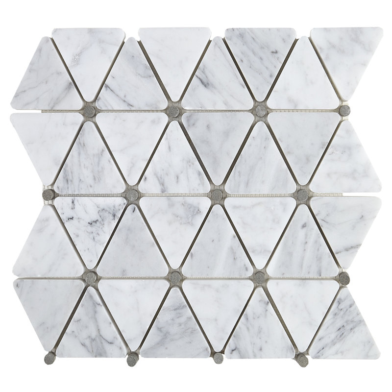 unoa 【Marble stone】No sleeve design Home Decorators Collection 49 in. W x 22 in. D Engineered